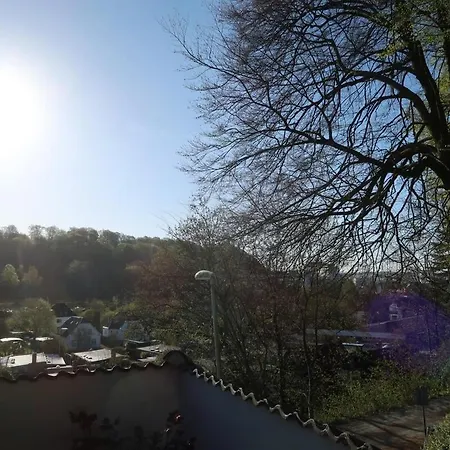Great Views Of Close To Nature *