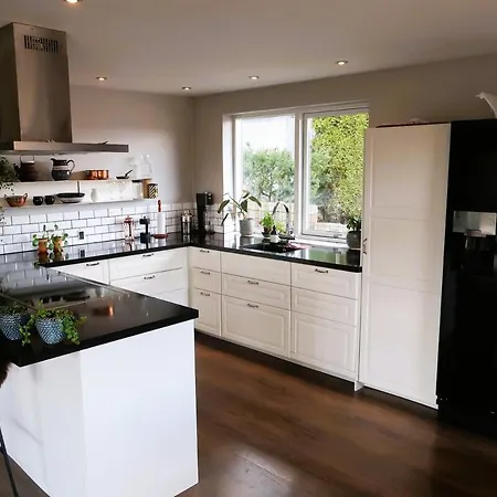 Apartment Great Views Of Close To Nature *